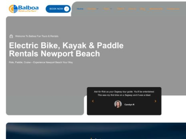 balboafuntours.com