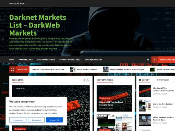 darknetmarketsgate.com