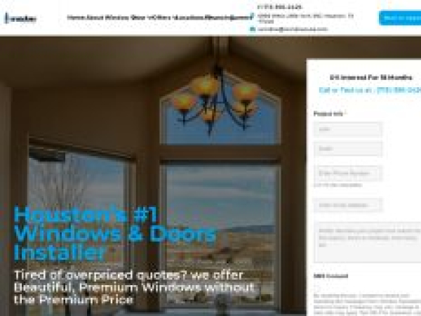 iwindowsusa.com