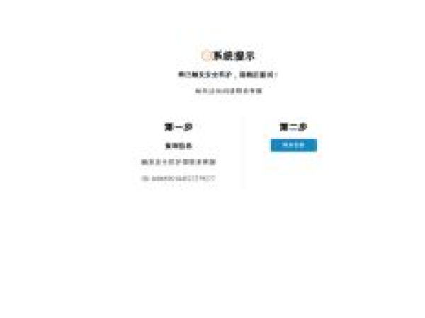 pkulaw.com
