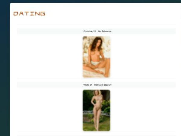 synodous.great-site.net